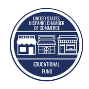 UNITED STATES HISPANIC CHAMBER OF COMMERCE EDUCATIONAL FUND